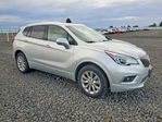 Buick Envision 2017