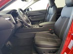 Mazda CX-50 2026