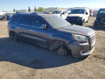 GMC Acadia 2014