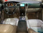 Toyota 4Runner 2005
