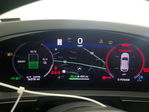 Porsche Cayenne 2025