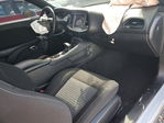 Dodge Challenger 2022