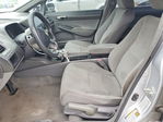 Honda Civic 2008