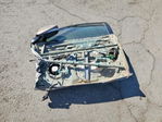 Hyundai Accent 2013