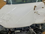 Hyundai Venue 2021