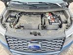 Ford Explorer 2018
