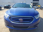 Ford Taurus 2014