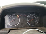 Dodge RAM 2012