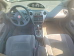 Saturn ION 2007