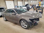 Audi A6 2012