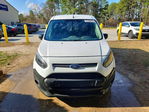 Ford  2018