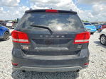 Dodge Journey 2012