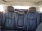 Land Rover Range Rover 2013