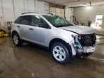 Ford Edge 2014