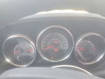 Dodge Caliber 2011