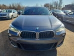 BMW X2 2019