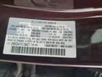 Mazda CX-90 2024