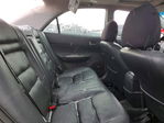 Mazda 6 2003