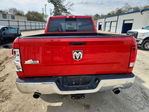 RAM 1500 2019