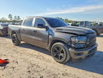 RAM 1500 2023