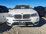 BMW X3 2015