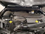 RAM 1500 2022
