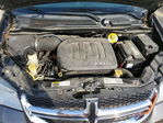 Dodge Caravan 2015