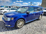 Ford Flex 2013