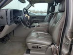 GMC Yukon 2004