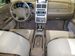 Dodge Journey 2009