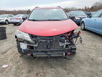 Toyota RAV 4 2015