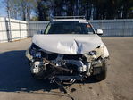 Mitsubishi Outlander 2007