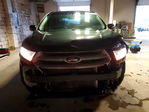 Ford Edge 2015