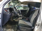 Toyota 4Runner 2015