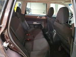 Subaru Forester 2013