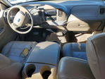 Ford F-150 2003