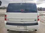 Ford Flex 2016