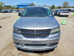 Dodge Journey 2018