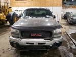 GMC Sierra 2003