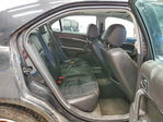 Lincoln MKZ 2011