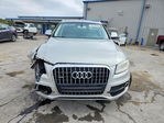 Audi Q5 2014