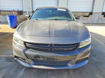 Dodge Charger 2018