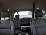 Honda Odyssey 2011