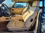 Jaguar XJS 1990