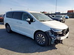 Chrysler Pacifica 2023