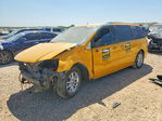 Dodge Caravan 2014
