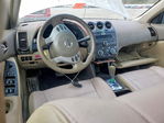 Altima 2011