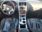 GMC Acadia 2008