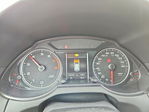 Audi Q5 2016