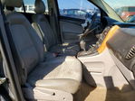 Saturn VUE 2006